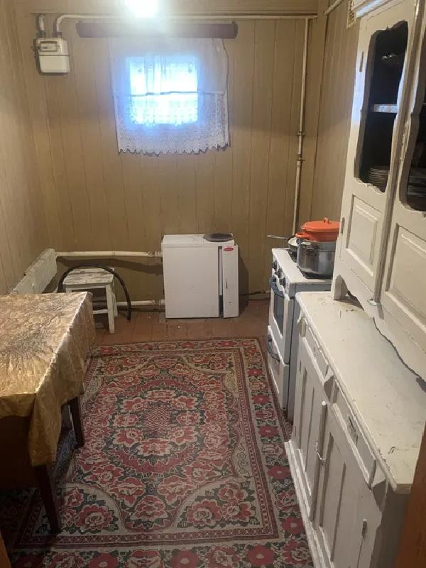  - фото нерухомості